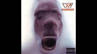 Rampage The Last Boy Scout - Get The Money And Dip feat. Busta Rhymes  Scouts Honor By Way Of Blood