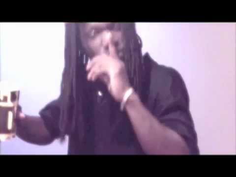 Cory Davis - 1HUNNID prod. by Tsp [VIRAL VIDEO]