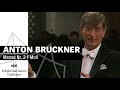 Anton Bruckner: Messe Nr. 3 f-Moll mit Herbert Blomstedt | NDR Elbphilharmonie Orchester
