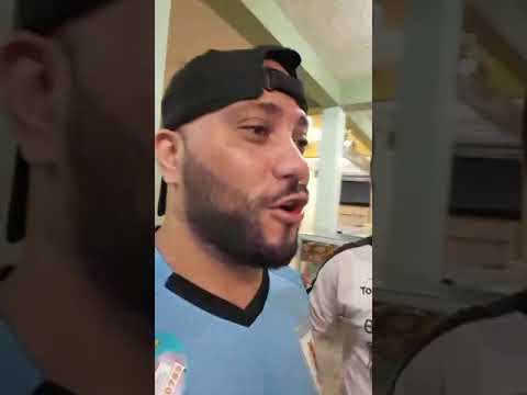 Edmundo chocolate 70 789 futuro vereador de BH.