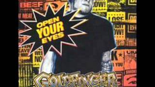 goldfinger-youth