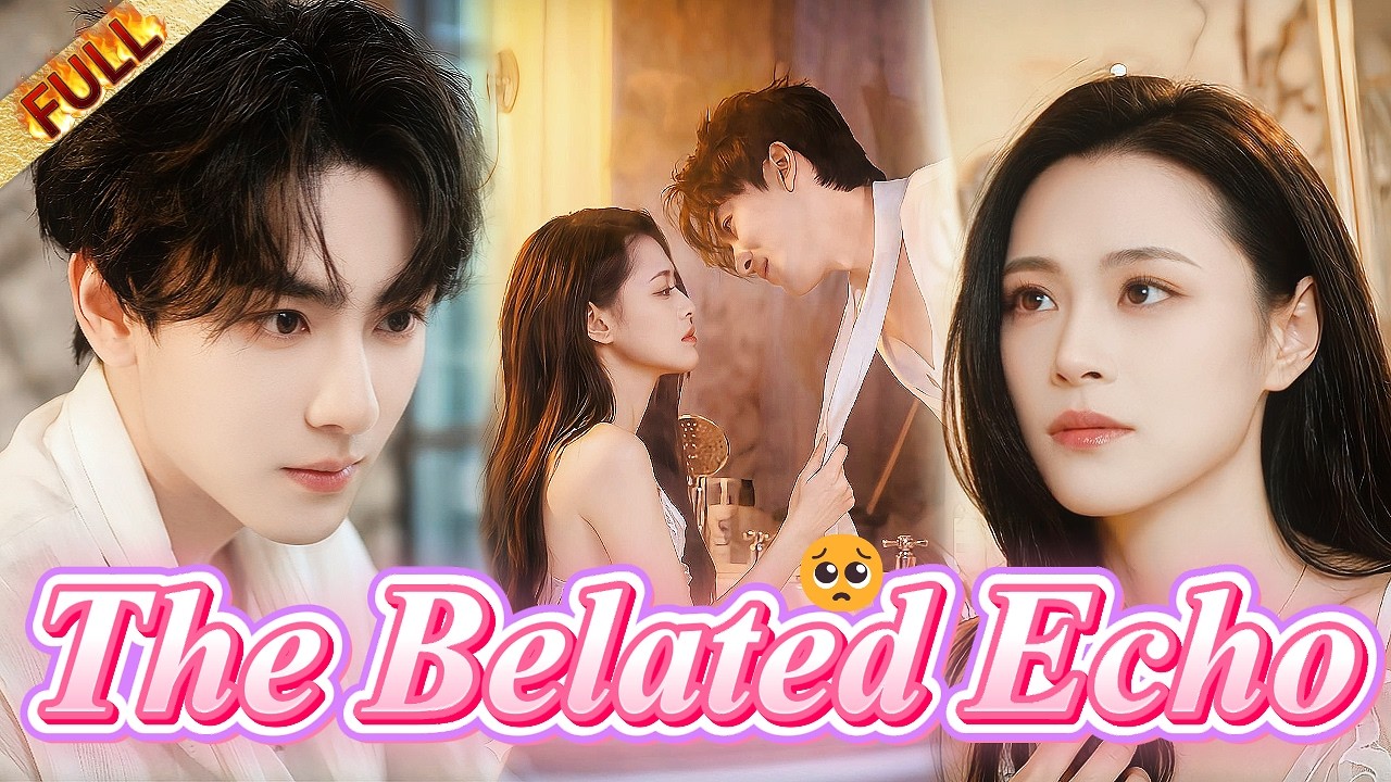 🤯French Kissing My 'Puppy' Until the Car SHAKES... My Cheating Husband Watches in REGRET?!