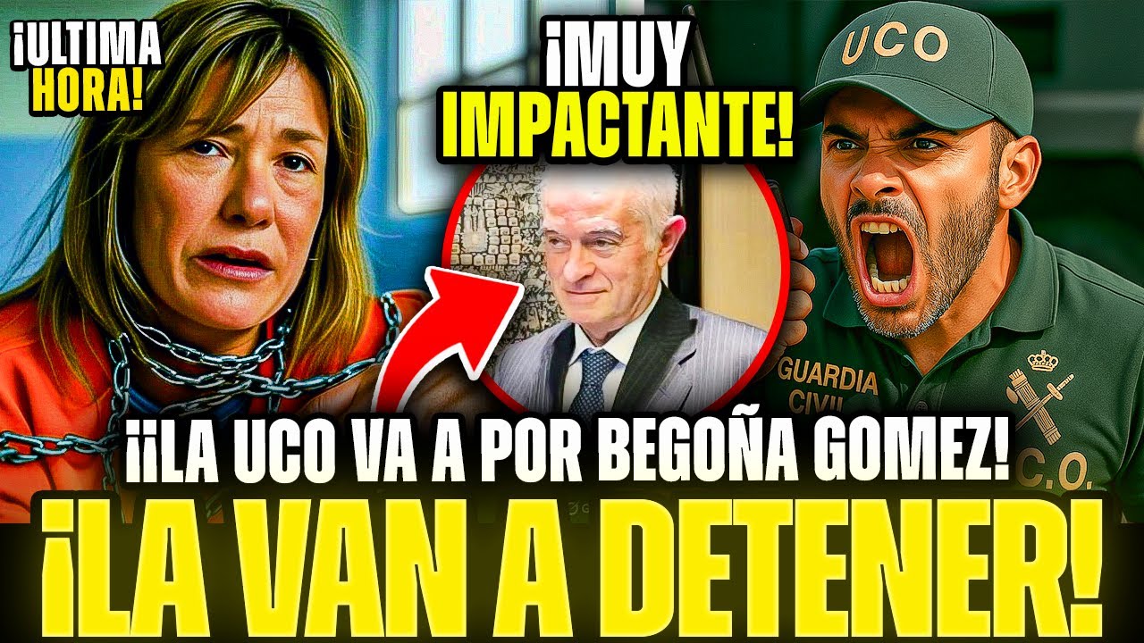 YouTube Thumbnail Downloader FULL HQ IMAGE