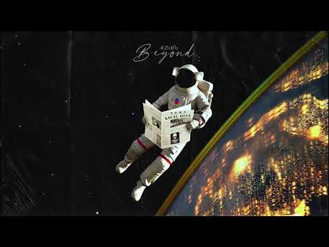 Angel Doza - Motivational (Original Mix)