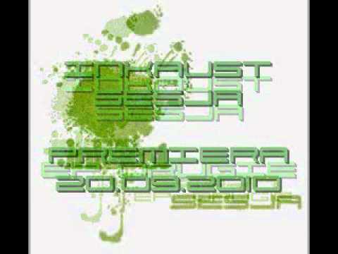 Inkaust - Mentalny pancerz (feat. TSH)