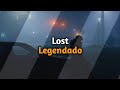 Killswitch Engage - Lost (Legendado/Tradução)