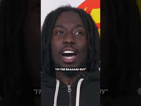 YouTube Thumbnail