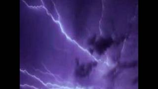 Blessthefall - With Eyes Wide Shut