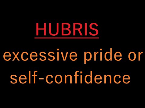 League of legends - Trundle support and Velkoz cares