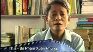 Download lagu Làng Cốm AN THUẬN - HƯƠNG TOÀN - HƯƠNG TRÀ - HUẾ mp3
