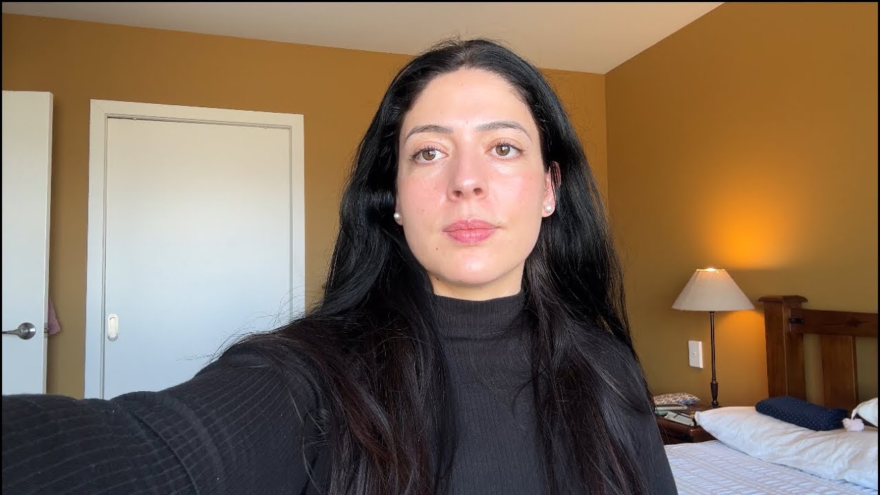 Pq vc sempre quer salvar todo mundo? (síndrome da salvadora)