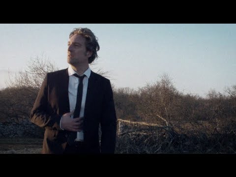 Jean-Louis Murat - Over And Over [Clip Officiel]