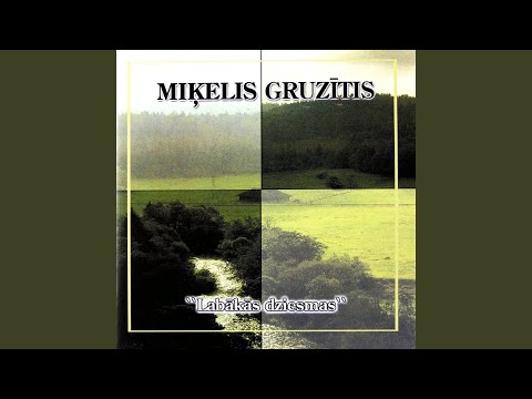 Aiviekstes plostnieki