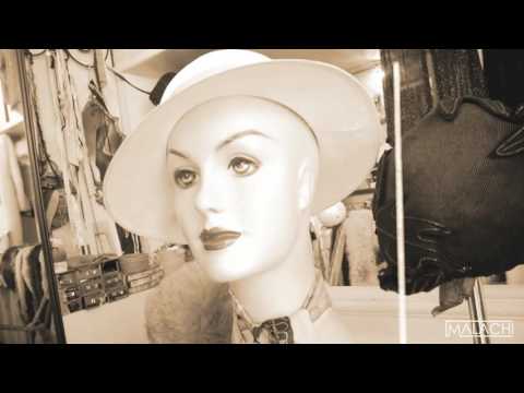 Malachi "Prison Blues" Preview - HOUSE