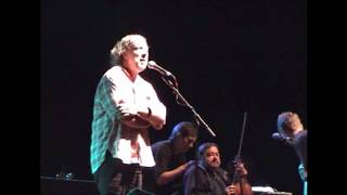 Fairport Convention - &quot;Sloth&quot;  Cropredy 2002