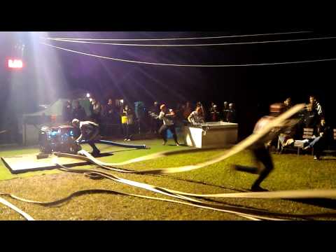 SDH Karlinky - Frýdštejn SPORT