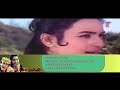 Tan Mein Agni Mann Mein Chubhan HD Hindi Movie Song