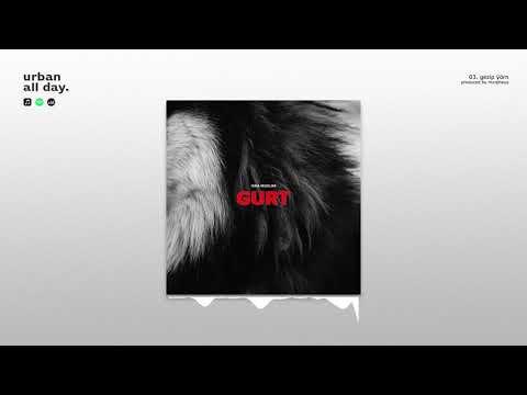 Iska Muslim - Gezip Ýörn (produced by Mxrpheus)