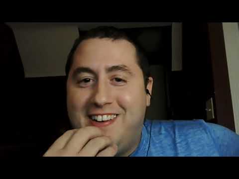 My Interview with Temple Grandin