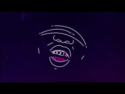 Caza ft Jonna Fraser & Josylvio - Levels prod. Since96