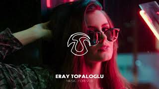 Gentleman x Luciano x Ezhel - DEVAM (PRVDA Remix)