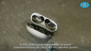 Motorola_MOTO_BUDS_500_ANC_vezetek_nelkuli_fulhallgato