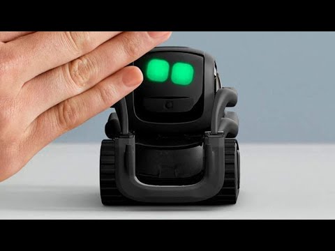 News: 13 Coolest Tech Gadgets On The Latest Best Gadgets