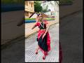 Kannodu Kanbathellam Thalaiva Jeans Song Bharatanatyam Trendingnow Dance Cover Trending