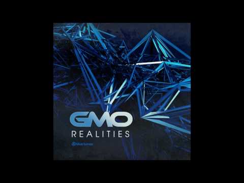 GMO - Realities - Official
