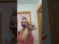 Meu Cabelo