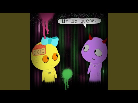 Video thumbnail for 2010