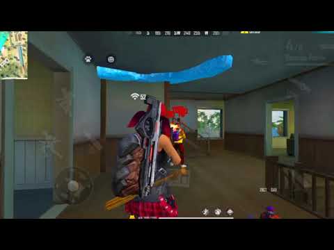 Foto do Pé - Yamashita,vix off [...] 🐊