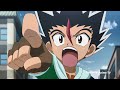 Beyblade In Hindi Season 2 Metal Masters Episode 08 Full In Hindi