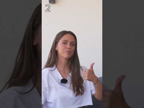 Wasser oder Wodka? Wer hatte das Wodka Glas, was sagt ihr?#ikkehüftgold  #vanessamai #igel #goigelgo