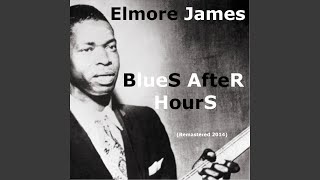 Goodbye Baby (Remastered)