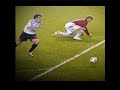 Ricardo Kaka 🔥 #shorts #soccer #edit