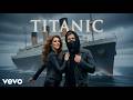 TITANIC 2026 Fan Remix Alan Walker Celine Dion