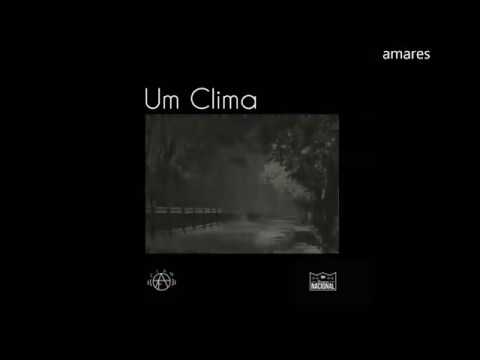 Sick - Um Clima feat. Átila (Primavera Nacional) Prod. $wedo Beats