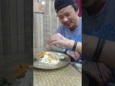 After tow years pachi ko vhet with Mr.Rajendra Chang Tamang