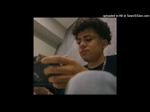 {FREE FOR NON PROFIT} PLUG x Lil Zé x Jxcobs x Diviza type beat - "Diviza Gang" (prodby. Sasori)