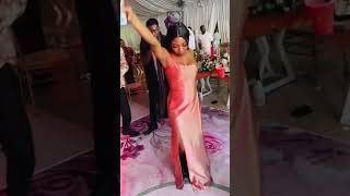 Download lagu Nack - The Therapist. #trending #viral #youtubeshorts #music #wedding #dj #shorts mp3