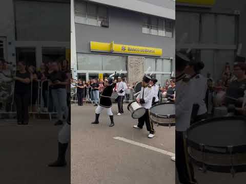 aniversário  monções porto feliz  332 desfile  apae porto  feliz  parabéns 13