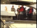 Jackie Chan Who Am I Making Of Part 3 4 German Sub