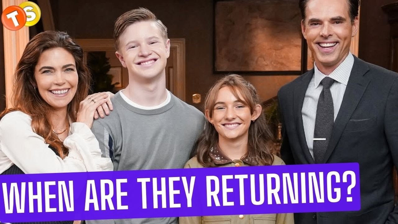 YouTube Thumbnail Downloader FULL HQ IMAGE