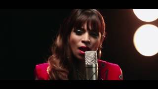 Jugni   Hatt Mullah   Clinton Cerejo ft  Bianca Gomes