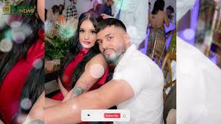 Tiktok Star Marlene Santana Viral Video, Get Complete Information Related Incident