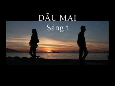 Dẫu mai - Nguyễn Duyên Quỳnh