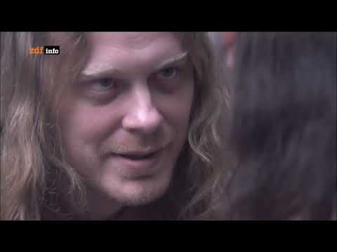 Momente der Geschichte II: Wendepunkte - Von Chlodwig bis zum Manifest der Bauern