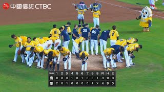 [分享] 今日王凱程