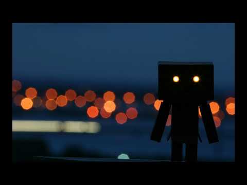 Fenio - Twister [Prod.Silver Kruger]